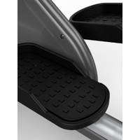 Impulse Fitness PE350 Elliptical Cross Trainer