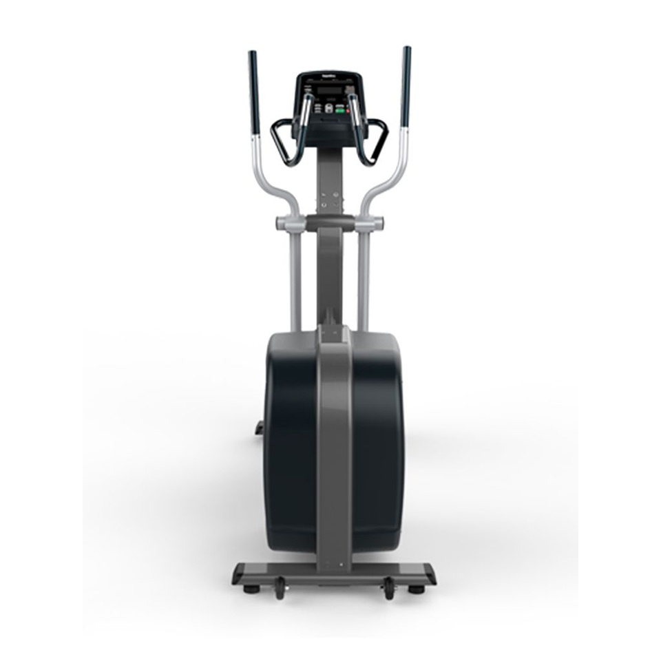Impulse Fitness PE350 Elliptical Cross Trainer