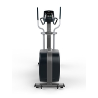 Impulse Fitness PE350 Elliptical Cross Trainer