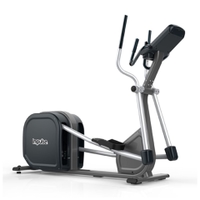 Impulse Fitness PE350 Elliptical Cross Trainer
