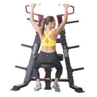 Impulse - Pull Down Sl7002