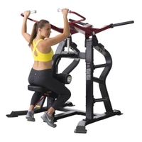 Impulse - Pull Down Sl7002