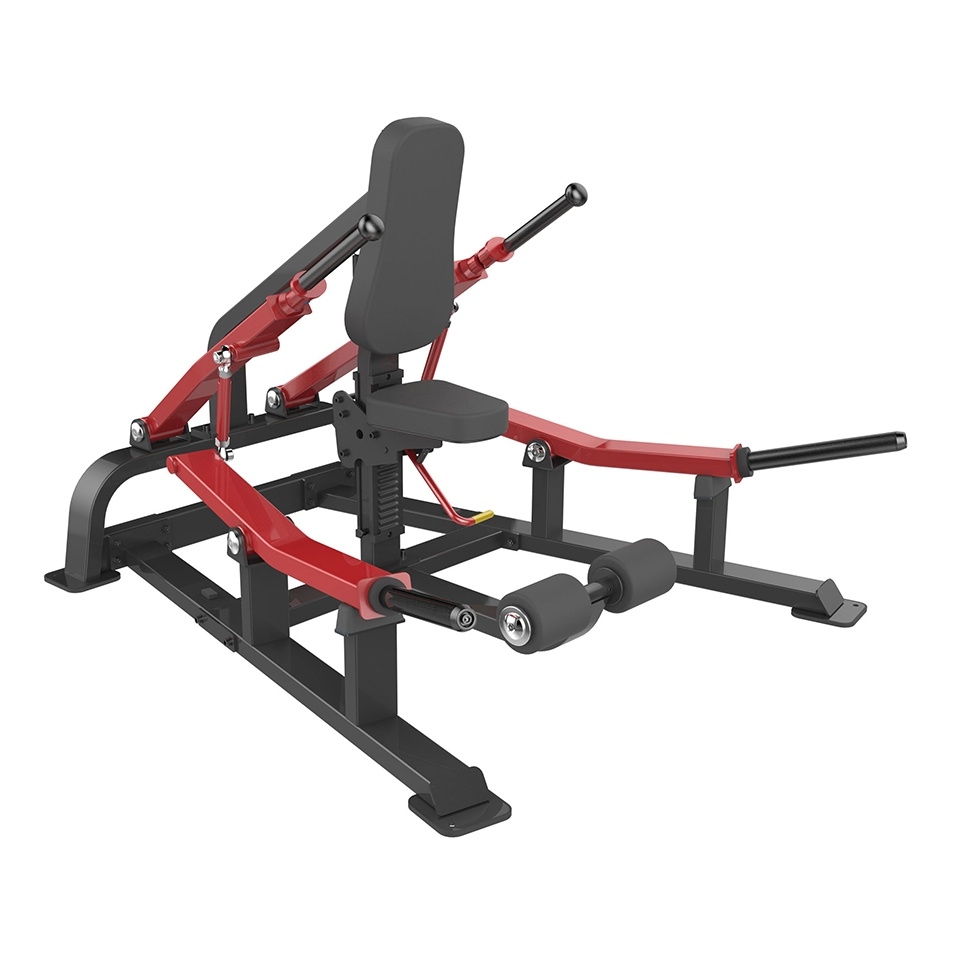 Impulse - Tricep Dip Sl7024