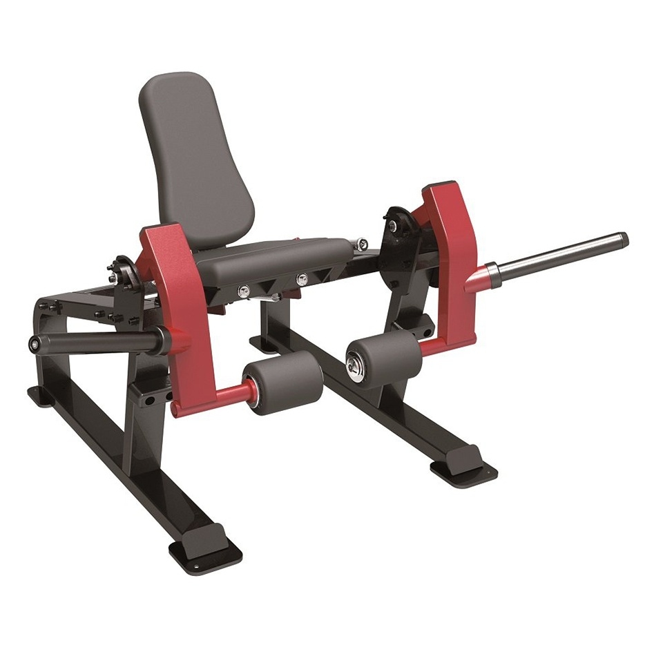 Impulse - Leg Extension Sl7025