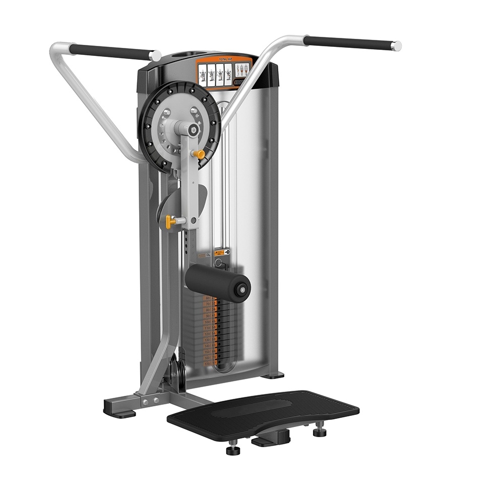 Impulse - Multi Hip If8109