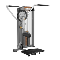 Impulse - Multi Hip If8109