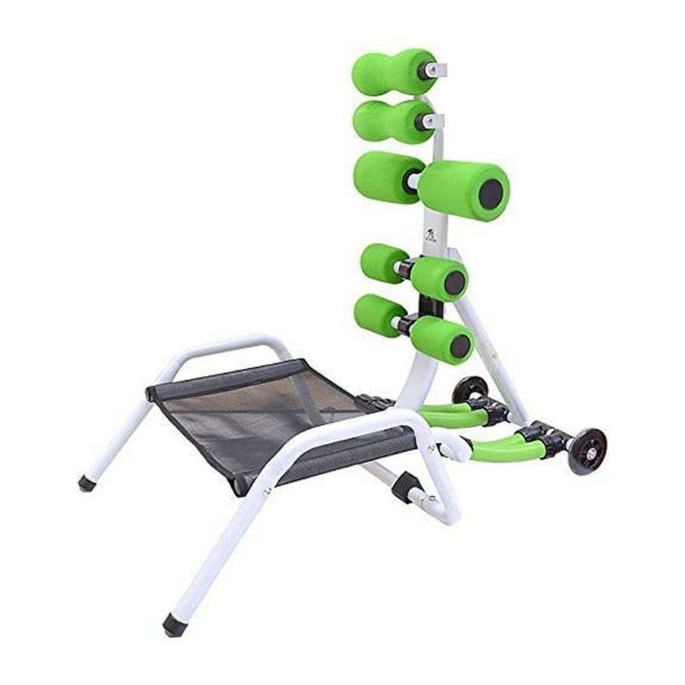 TA Sports - Total Core 2 Ft-Yw003M