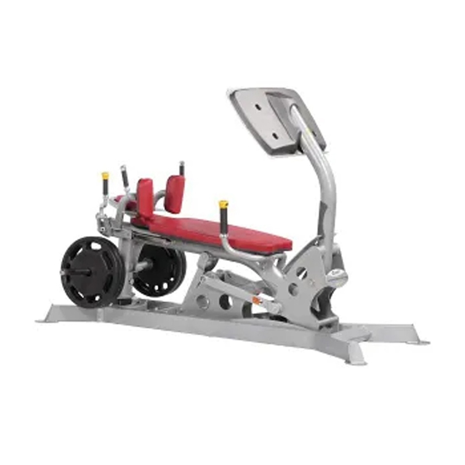 TA Sports - Composite Leg Press Machine Gns-7008