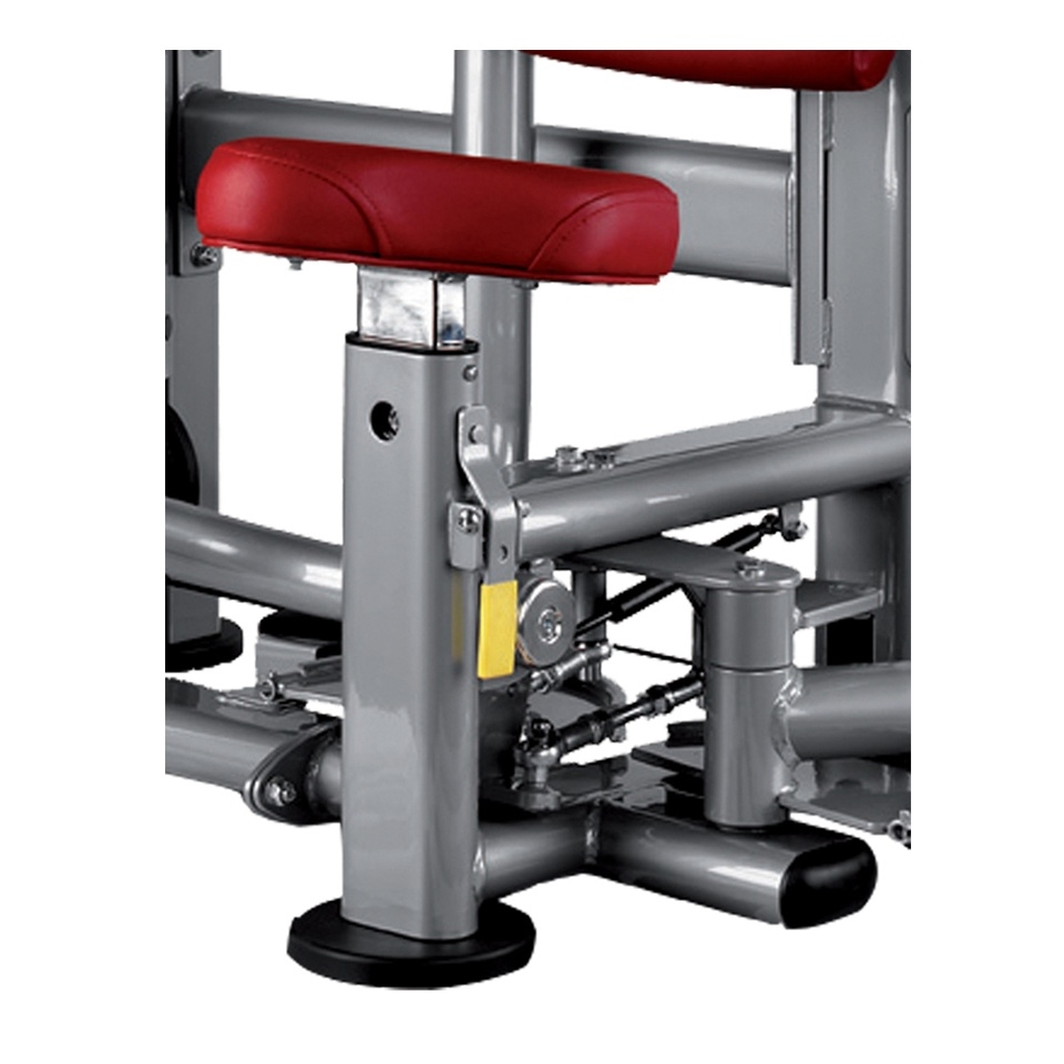 BH Fitness - Butterfly L270