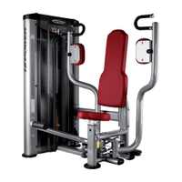 BH Fitness - Butterfly L270