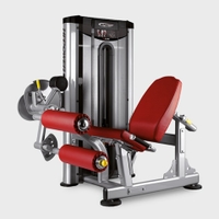 BH Fitness - Seated Leg Curl L170