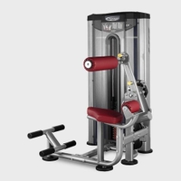BH Fitness - Ab / Low Back L610