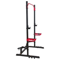Impulse - Full Power Rack Xone