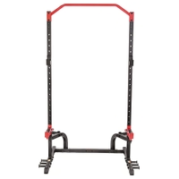 Impulse - Full Power Rack Xone