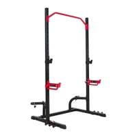 Impulse - Full Power Rack Xone