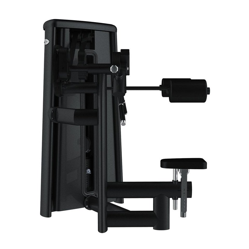 Gym80 - Deltoid Raise Machine Cn003015