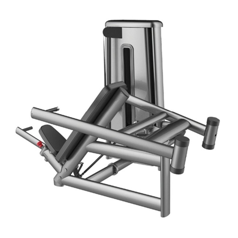 Gym80 - Shoulder Press Machine Cn003032