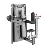 Gym80 - Triceps Machine Cn003011