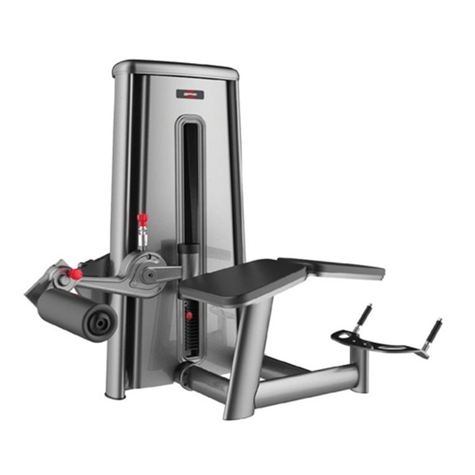 Gym80 - Lying Leg Curl Cn003002