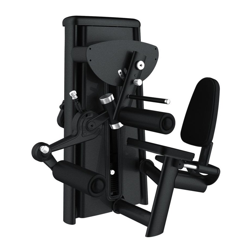 Gym80 - Seated Leg Curl Cn003003