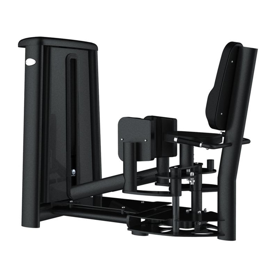 Gym80 - Abduction Machine Cn003028