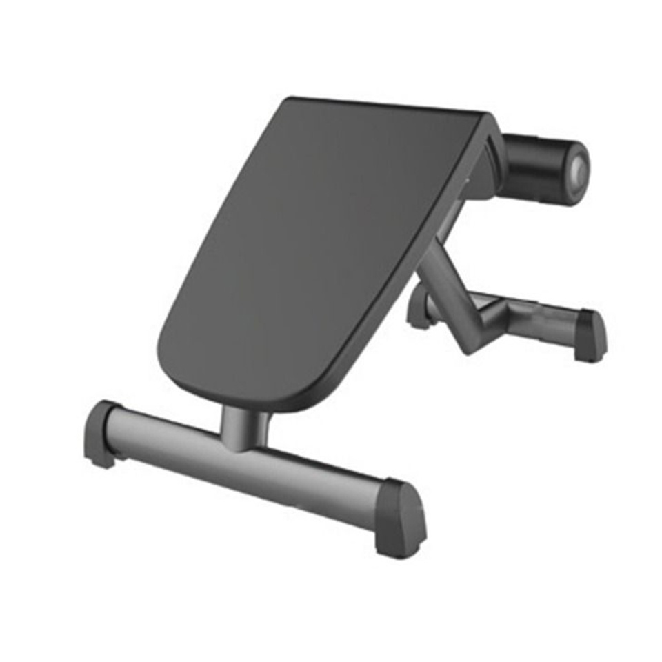 Gym80 - Roaman Chair Cn004028