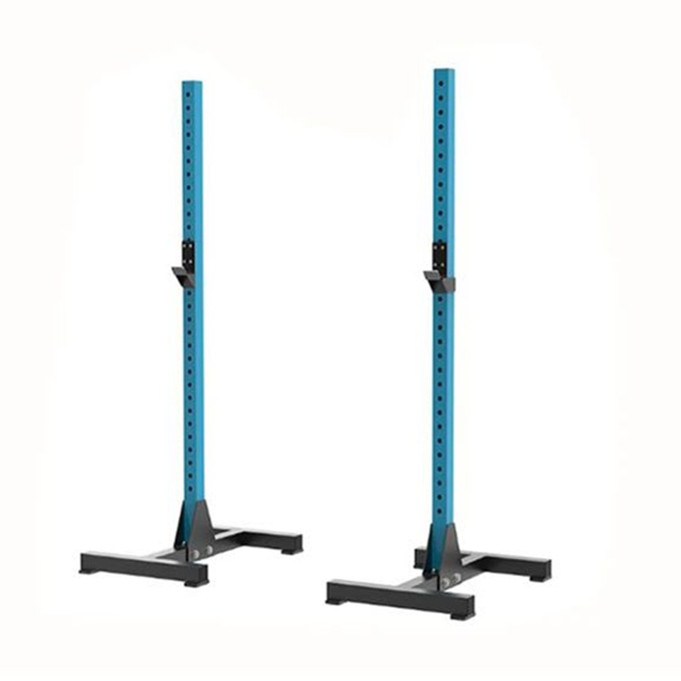 Livepro - Separated Squat Rack Lp6000