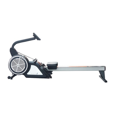 Impulse - Rower HSR005