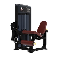Impulse - Leg Extension If9305