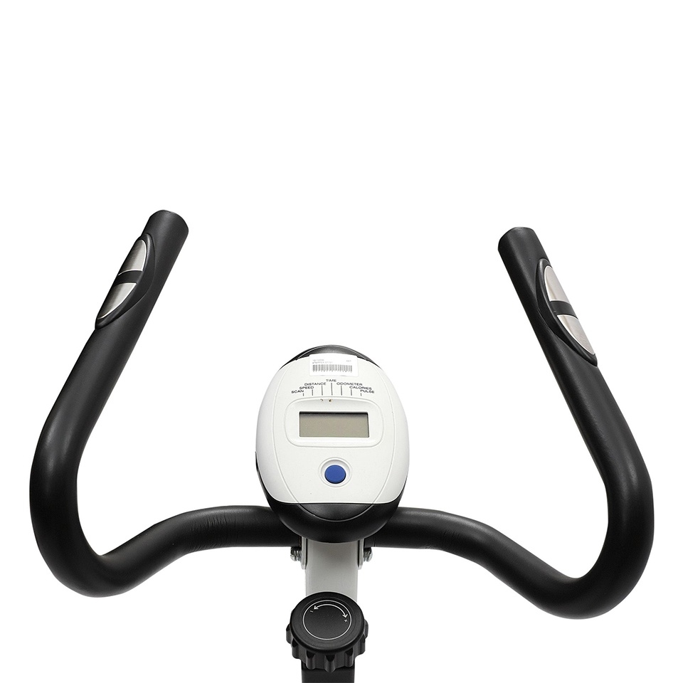 TA Sports - Stepper ST701