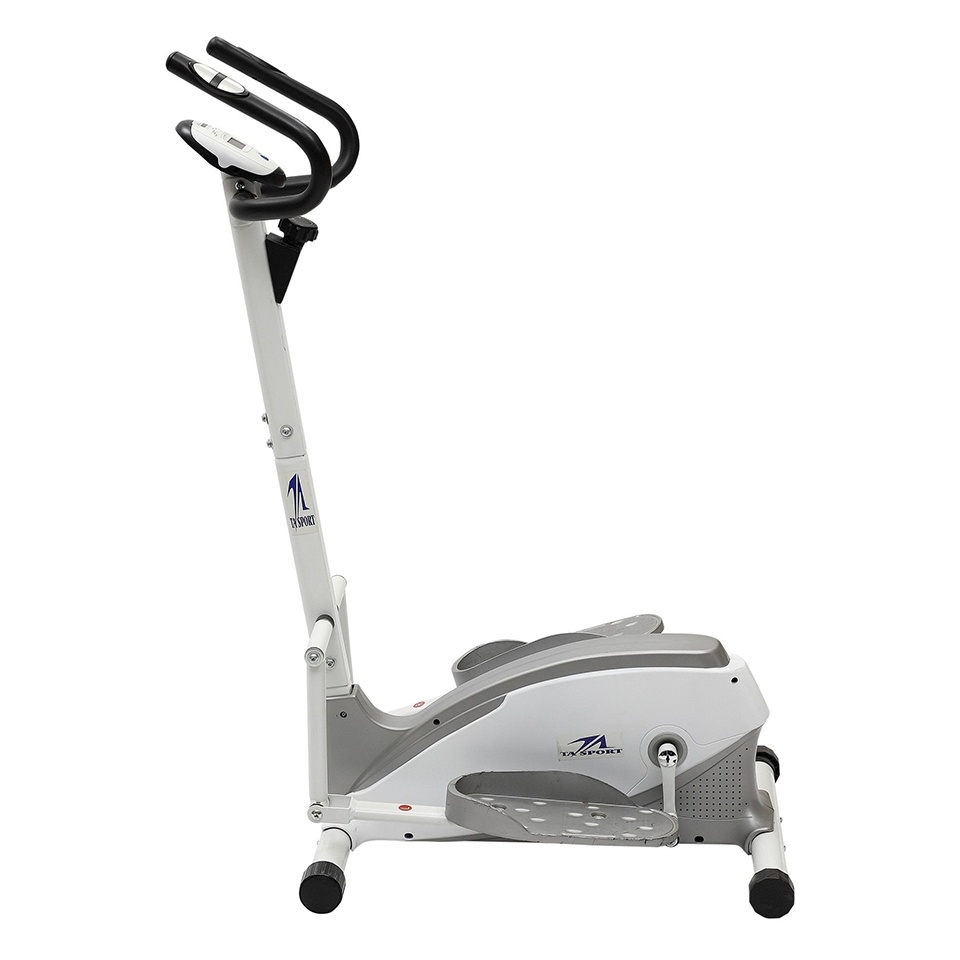 TA Sports - Stepper ST701