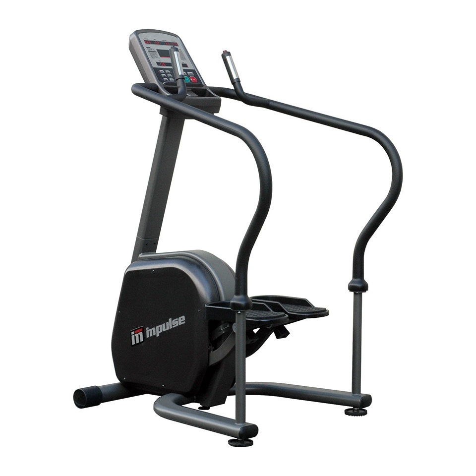 Impulse - Stepper Pst300