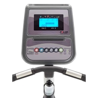 Steelflex Commercial Stepper PST10