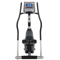 Steelflex Commercial Stepper PST10