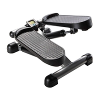 TA Sports - Mini Stepper XTZMS6