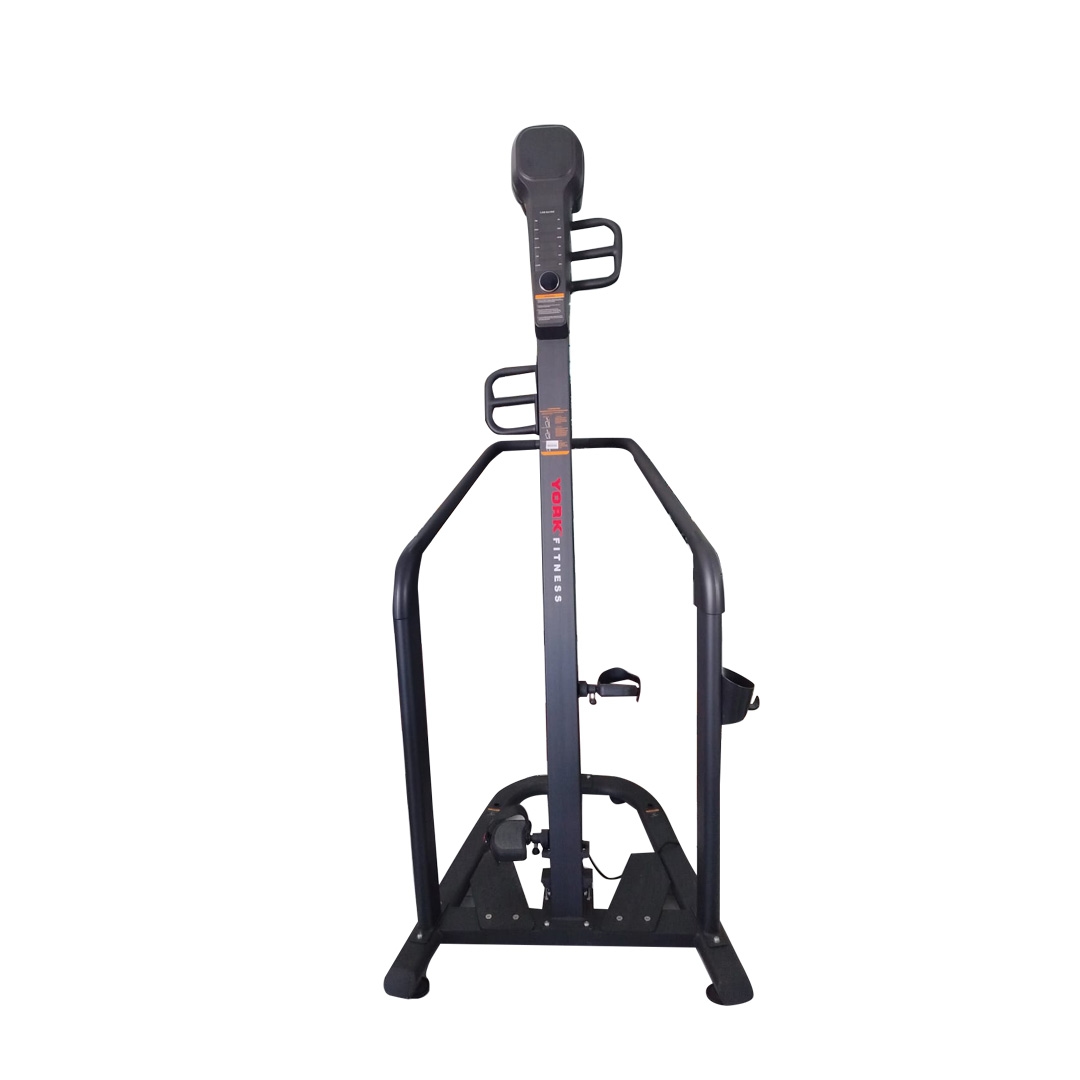 York Fitness Climb Machine K055