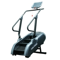 York Fitness Climbmill Trainer