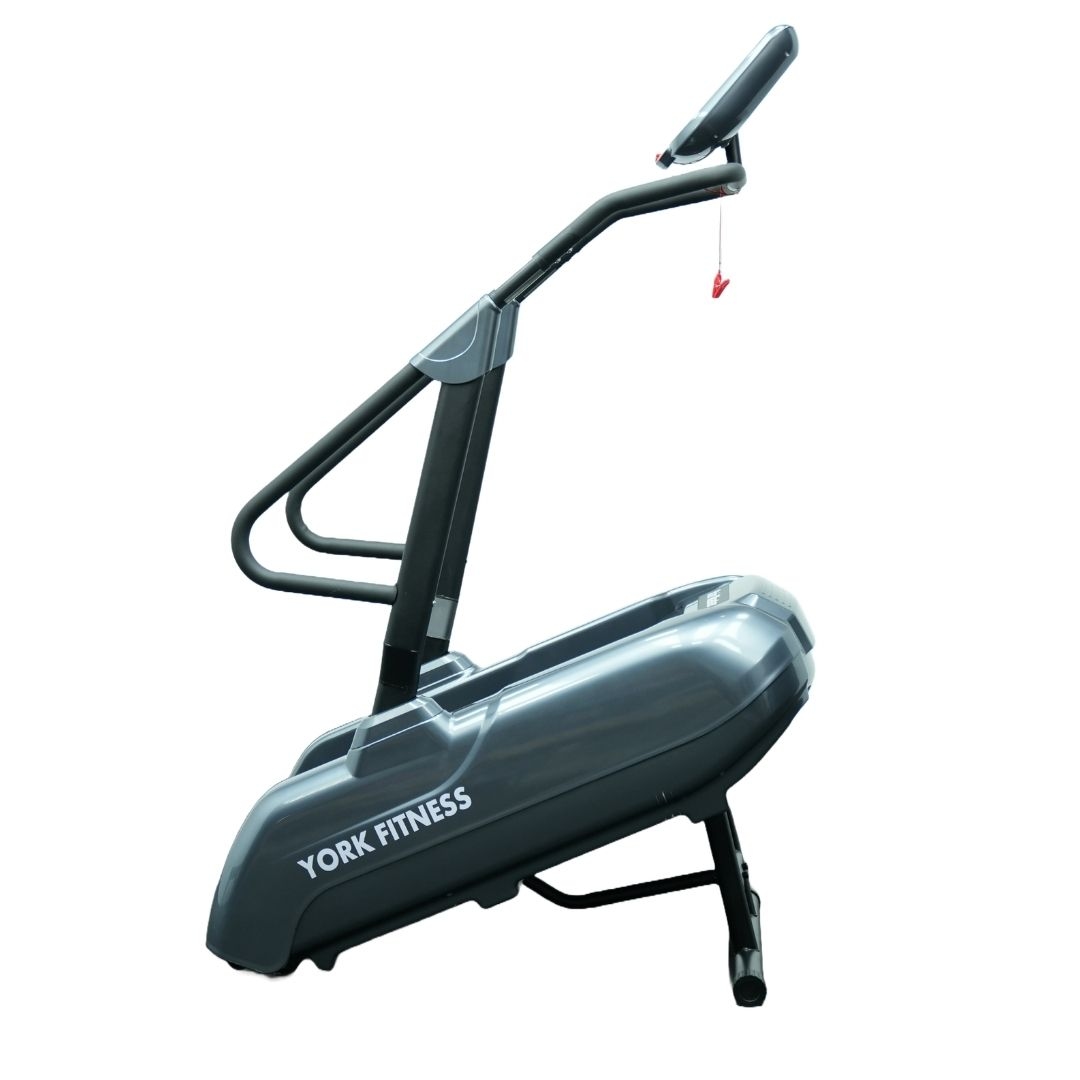 York Fitness Climbmill Trainer