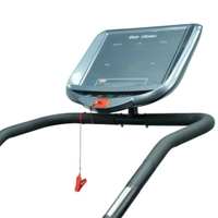 York Fitness Climbmill Trainer