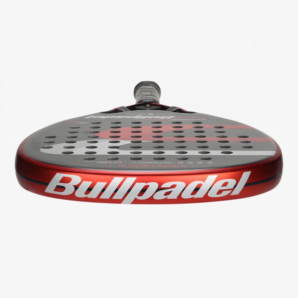 Bullpadel Vertex 03 Junior 2022