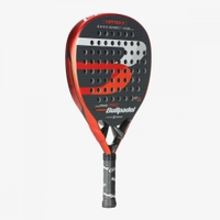 Bullpadel Vertex 03 Junior 2022