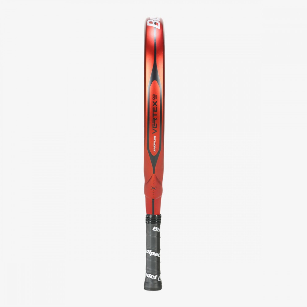 Bullpadel Vertex 03 Junior 2022