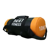 1441 Fitness Fit Bag for crossfit training 10 KG
