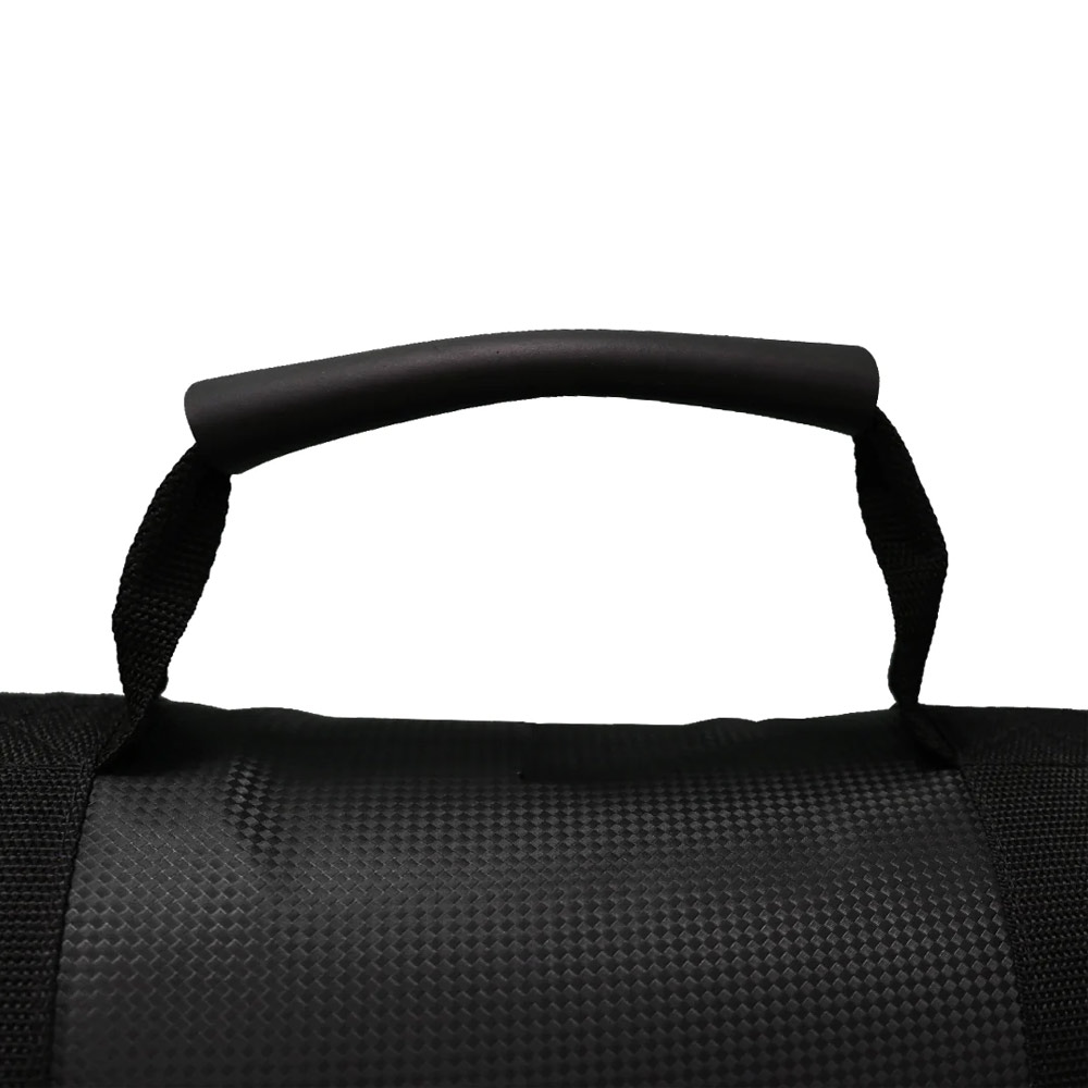 1441 Fitness Fit Bag for crossfit training 20 KG