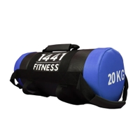 1441 Fitness Fit Bag for crossfit training 20 KG
