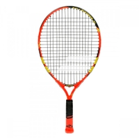 Babolat Ballfighter 21 Strung Tennis Racket
