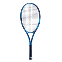 Babolat Pure Drive Junior 26 Tennis Racket