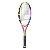 Babolat Pure Aero Rafa Junior 26 Gen2 Tennis Racket