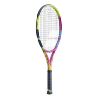 Babolat Pure Aero Rafa Junior 26 Gen2 Tennis Racket