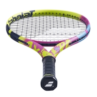Babolat Pure Aero Rafa Junior 26 Gen2 Tennis Racket